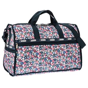 LESPORTSAC (レスポートサック) 7185/D107 ボストンバッグ