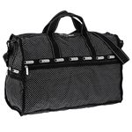 LESPORTSAC (レスポートサック) 7185/D086 ボストンバッグ