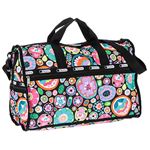 LESPORTSAC (レスポートサック) 7185/D104 ボストンバッグ