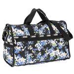 LESPORTSAC (レスポートサック) 7185/D746 ボストンバッグ