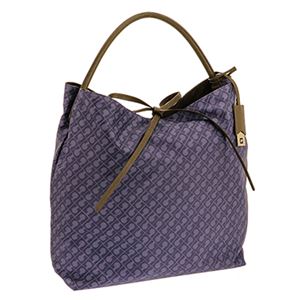 Gherardini (ゲラルディーニ) GH2482 TP/GRAPE/MOSS ショルダーバッグ