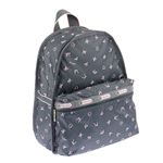 LESPORTSAC (レスポートサック) 7812/D524 リュックサック