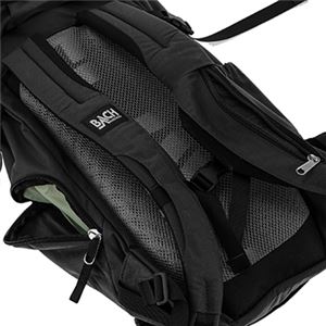 BACH (バッハ) 125310/BLK リュックサック BACH (バッハ) 125310/BLK リュックサック