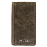 DIESEL (ディーゼル) X03615-P1075/H6184 キーケース