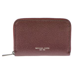 Michael Kors (マイケルコース) 39S6LHRZ2L/620 小銭入れ