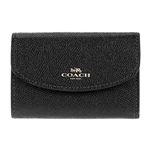 Coach (コーチ) F57859/IMBLK/1 キーケース