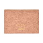 Gucci (グッチ) 354500-CAO0G/5806 カードケース