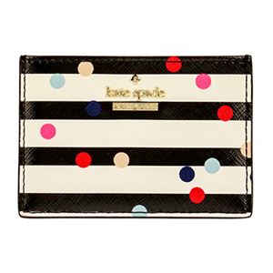 KATE SPADE (ケイトスペード) PWRU5522/974 カードケース