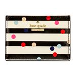 KATE SPADE (ケイトスペード) PWRU5522/974 カードケース