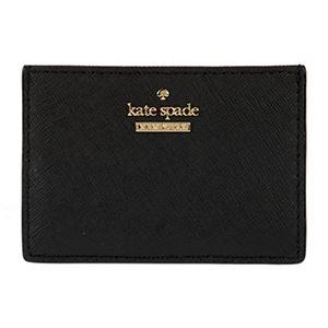 KATE SPADE (ケイトスペード) PWRU5255/001 カードケース   商品画像