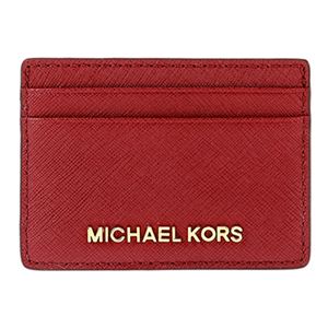 Michael Kors (マイケルコース) 32S4GTVD1L/848 カードケース