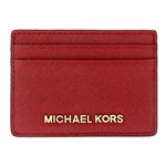 Michael Kors (マイケルコース) 32S4GTVD1L/848 カードケース