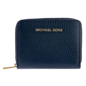 Michael Kors (マイケルコース) 32H5GAFD1L/406 カードケース