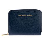 Michael Kors (マイケルコース) 32H5GAFD1L/406 カードケース