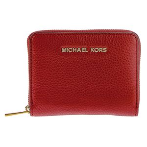 Michael Kors (マイケルコース) 32H5GAFD1L/848 カードケース