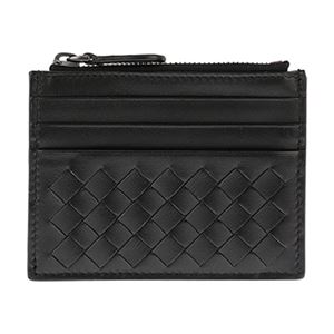 BOTTEGA VENETA (ボッテガ・ヴェネタ) 367004-V001N/1000 カードケース