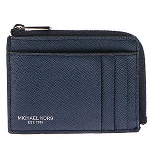 Michael Kors (マイケルコース) 39F5LHRZ7L/406 カードケース   商品写真1