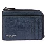 Michael Kors (マイケルコース) 39F5LHRZ7L/406 カードケース