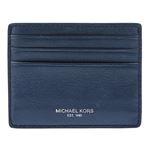 Michael Kors (マイケルコース) 39F6XOWD2L/406 カードケース