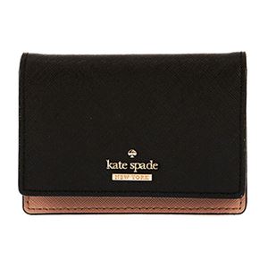 KATE SPADE (ケイトスペード) PWRU5096/234 小銭入れ