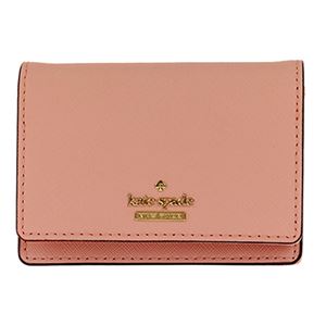 KATE SPADE (ケイトスペード) PWRU5096/651 小銭入れ