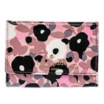 KATE SPADE (ケイトスペード) PWRU5301/281 小銭入れ