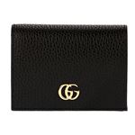 Gucci (グッチ) 456126-CAO0G/1000 カードケース