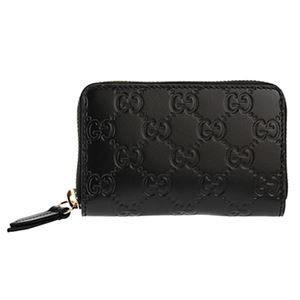 Gucci (グッチ) 447939-CWC1G/1000 カードケース