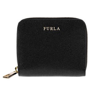 Furla (フルラ) 871038/ONYX 小銭入れ