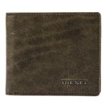 DIESEL (ディーゼル) X03363-P1075/H6184 二つ折り財布