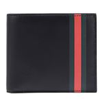 Gucci (グッチ) 386840-BTT7N/1060 二つ折り財布