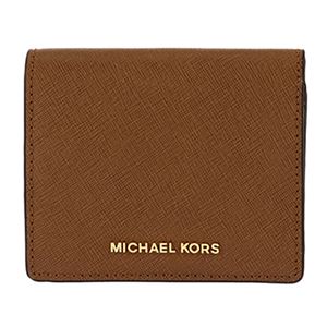 Michael Kors (マイケルコース) 32T6GTVD2L/230 二つ折り財布