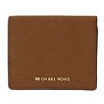 Michael Kors (マイケルコース) 32T6GTVD2L/230 二つ折り財布