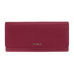 Furla (フルラ) 828054/LAMPONE 長財布
