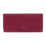 Furla (フルラ) 828054/LAMPONE 長財布