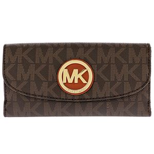 Michael Kors (マイケルコース) 32T5GFTF3B/200 長財布