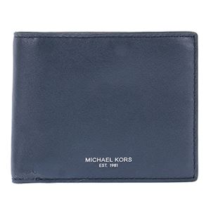 Michael Kors (マイケルコース) 39F6SOWF3L/406 二つ折り財布