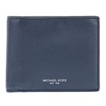 Michael Kors (マイケルコース) 39F6SOWF3L/406 二つ折り財布