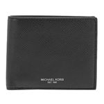 Michael Kors (マイケルコース) 39F5LHRF3L/001 二つ折り財布