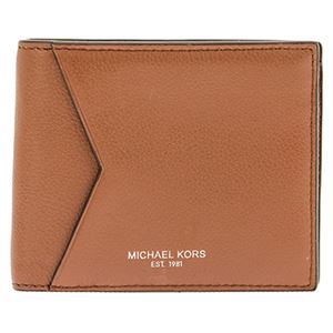 Michael Kors (マイケルコース) 39F5MYTF3L/230 二つ折り財布