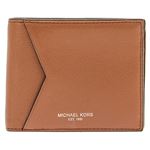 Michael Kors (マイケルコース) 39F5MYTF3L/230 二つ折り財布