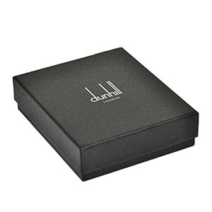 Dunhill (ダンヒル) L2AE32A 二つ折り財布 Dunhill (ダンヒル) L2AE32A 二つ折り財布