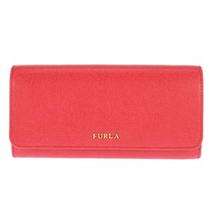 Furla (フルラ) 790637/RUBY 長財布