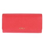 Furla (フルラ) 790637/RUBY 長財布