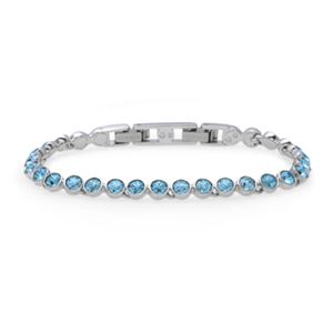 Swarovski (スワロフスキー) 1179709 ブレスレット