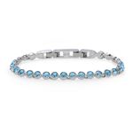Swarovski (スワロフスキー) 1179709 ブレスレット