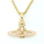 Vivienne Westwood (ヴィヴィアン・ウエストウッド) 1473-14-01 ネックレス