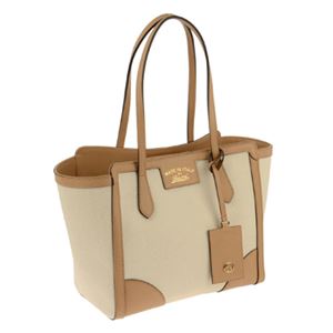 Gucci (グッチ) 354408-KJ53G/9575 手提げバッグ