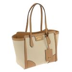 Gucci (グッチ) 354408-KJ53G/9575 手提げバッグ