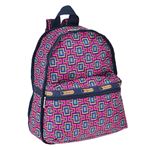 LESPORTSAC (レスポートサック) 7812/D287 リュックサック